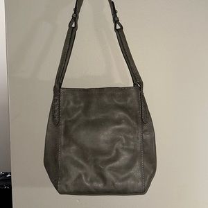 FRYE shoulder bag